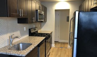 320 8th Ave 1, Asbury Park, NJ 07712