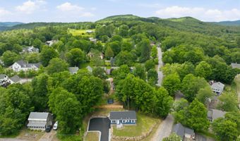 28 Cottage Pl, Ashland, NH 03217