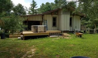 4676 Rugby Pike, Allardt, TN 38504