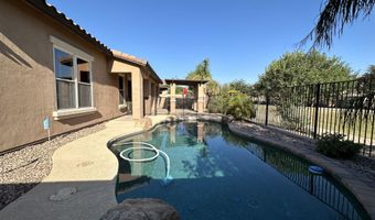 2251 E AZALEA Dr, Chandler, AZ 85286