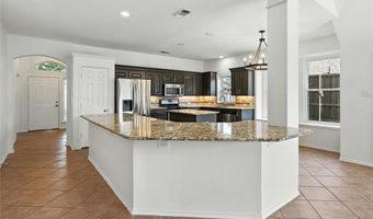 810 Amber Ct, Allen, TX 75002