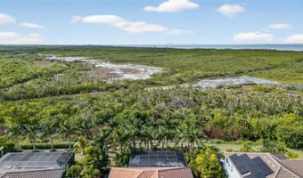 830 MANNS HARBOR Dr, Apollo Beach, FL 33572