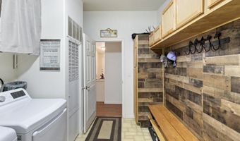 9035 W 1900 S, Cedar City, UT 84720