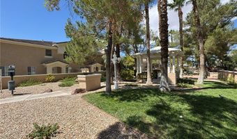 910 Elegant Coral Ave, Henderson, NV 89015