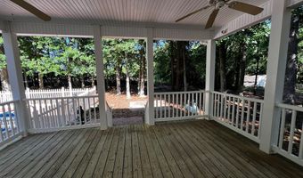 123 Vann Dr, Ashford, AL 36312