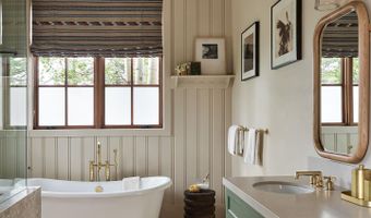 1518 W Buttermilk Rd, Aspen, CO 81611