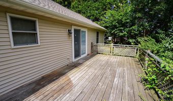 629 JEFFERSON WOODS Dr, Harrington, DE 19952
