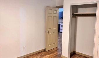 99-438 Ulune St, Aiea, HI 96701