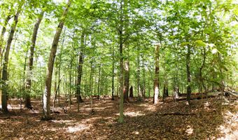 LAUREL DRIVE, Accokeek, MD 20607