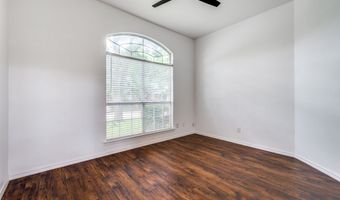 1420 Capstan Dr, Allen, TX 75013