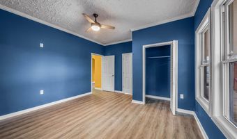 308 Fourth St NW, Attalla, AL 35954