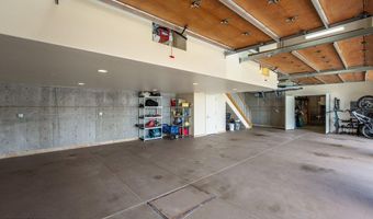 2228 Lands End Dr, Glenbrook, NV 89413