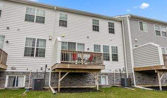 3303 Beechwood Ct, Belmar, NJ 07719