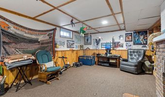 536 N MEADE St, Appleton, WI 54911
