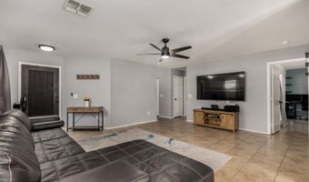 2082 W 23RD Ct, Apache Junction, AZ 85120