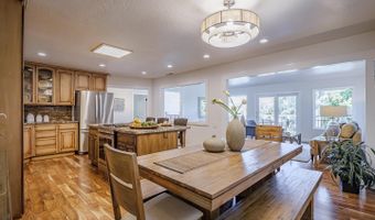 609 Encino Dr, Aptos, CA 95003