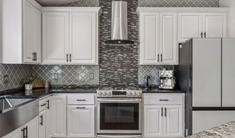 17320 Staples St NE, Andover, MN 55304