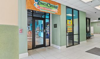 4800 Ocean Blvd S 1119, North Myrtle Beach, SC 29582