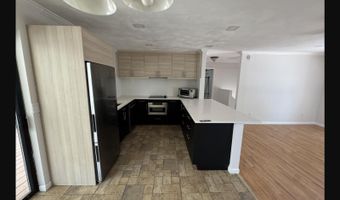 3439 S Silver Rd, Camp Verde, AZ 86322