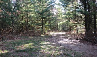 2380 State Road 13, Adams, WI 53910