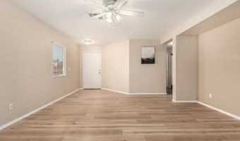 2018 N 104TH Dr, Avondale, AZ 85392