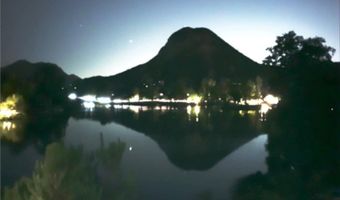29081 Lake Vis, Agoura, CA 91301