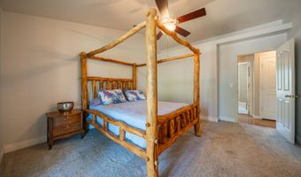 3388 Oak St, Anderson, CA 96007