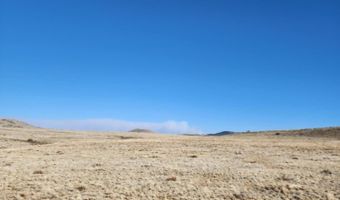 Tbd 340, Concho, AZ 85924