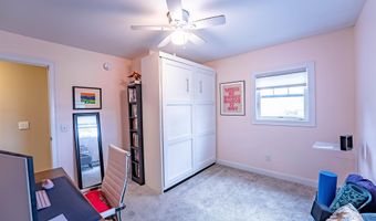 397 Ethan Allen Pkwy, Burlington, VT 05408