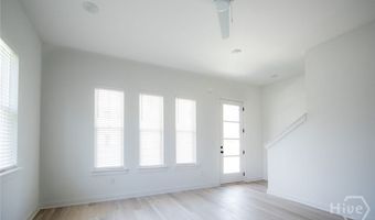 2415 S Lumpkin St 1100-A, Athens, GA 30606