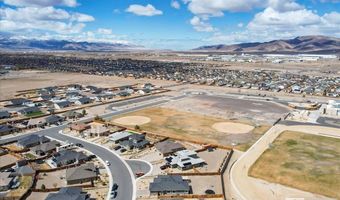 2212 Windrow Dr, Fernley, NV 89408