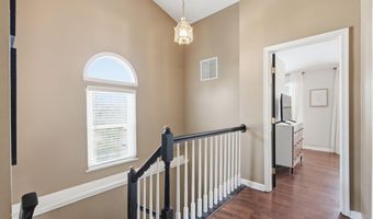 43455 POSTRAIL Sq, Ashburn, VA 20147