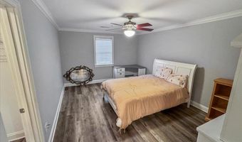 978 Hampton Ridge Cir NW, Arab, AL 35016