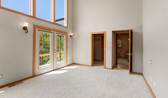 30 Steinman Dr, Ashland, OR 97520