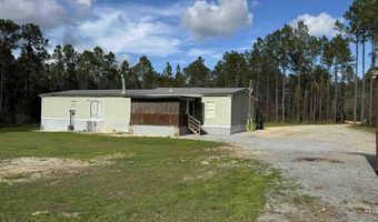 51235 Phillipsville Rd, Bay Minette, AL 36507