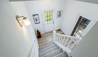 289 Springview St, Ann Arbor, MI 48103