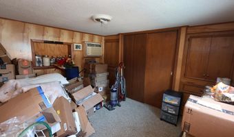 9 Bear Creek Rd, Amity, AR 71921