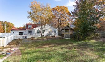 69 ROSE HILL Rd, Barnegat, NJ 08005