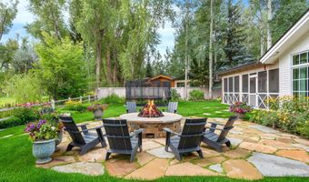 1230 Snowbunny Ln, Aspen, CO 81611