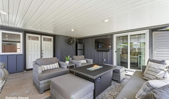 1816 E Santa Ana, Anaheim, CA 92805