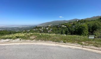 2902 S COVE E 1, Bountiful, UT 84010