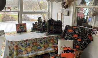 12 11th St, Berlin, NH 03570