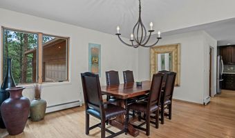 38411 Boulder Canyon Dr, Boulder, CO 80302