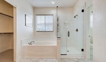 10592 Olympic Pine Dr, Las Vegas, NV 89135