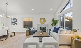 1513 Powell Rd, Oceanside, CA 92056