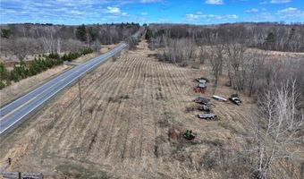 6775 State 87 SW, Backus, MN 56435
