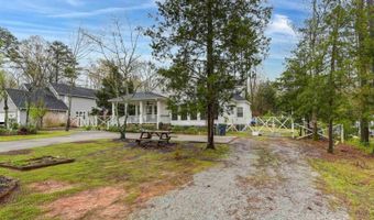 465 Smallwood, Chapin, SC 29036