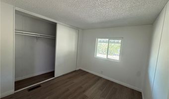 37065 Bonita Vista Rd, Anza, CA 92539