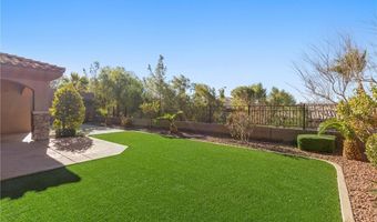 2717 Mona Lisa St, Henderson, NV 89044