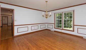 9 FORK SPRING Ct, Baldwin, MD 21013